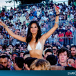 Club Riviera Festival à Juan-les-Pins : jour 1 (photos)