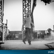 Club Riviera Festival à Juan-les-Pins : jour 1 (photos)
