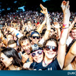 Club Riviera Festival à Juan-les-Pins : jour 1 (photos)