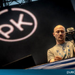 Club Riviera Festival à Juan-les-Pins : jour 1 (photos)