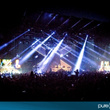 Club Riviera Festival à Juan-les-Pins : jour 1 (photos)