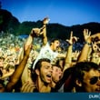 Club Riviera Festival à Juan-les-Pins : jour 1 (photos)