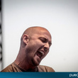 Club Riviera Festival à Juan-les-Pins : jour 1 (photos)
