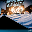 Club Riviera Festival à Juan-les-Pins : jour 1 (photos)
