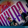 Club Riviera Festival à Juan-les-Pins : jour 1 (photos)