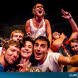 Club Riviera Festival à Juan-les-Pins : jour 1 (photos)