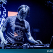 Club Riviera Festival à Juan-les-Pins : jour 1 (photos)