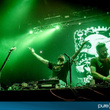 Club Riviera Festival à Juan-les-Pins : jour 1 (photos)