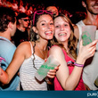 Club Riviera Festival à Juan-les-Pins : jour 1 (photos)