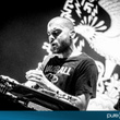 Club Riviera Festival à Juan-les-Pins : jour 1 (photos)