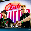 Club Riviera Festival à Juan-les-Pins : jour 1 (photos)