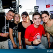 Club Riviera Festival à Juan-les-Pins : jour 1 (photos)