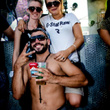Club Riviera Festival à Juan-les-Pins : jour 1 (photos)