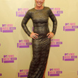 MTV Video Music Awards 2012 : toutes les photos !