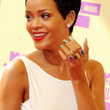 MTV Video Music Awards 2012 : toutes les photos !
