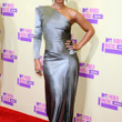 MTV Video Music Awards 2012 : toutes les photos !
