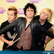 MTV Video Music Awards 2012 : toutes les photos !