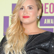 MTV Video Music Awards 2012 : toutes les photos !