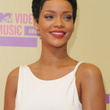 MTV Video Music Awards 2012 : toutes les photos !