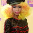 MTV Video Music Awards 2012 : toutes les photos !