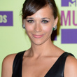 MTV Video Music Awards 2012 : toutes les photos !