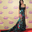 MTV Video Music Awards 2012 : toutes les photos !