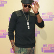 MTV Video Music Awards 2012 : toutes les photos !