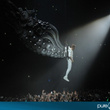 Justin Bieber en concert à Paris-Bercy le 19 mars 2013 : photos