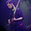 Puggy surprenant au Sentier des Halles : photos