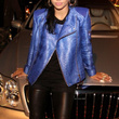P.Diddy en soutien à la nouvelle mixtape de Cassie à New York : photos