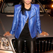 P.Diddy en soutien à la nouvelle mixtape de Cassie à New York : photos