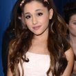 Selena Gomez, Cher Lloyd, Jason Derulo,... tous présents à la "Radio Disney Music Awards 2013" : photos
