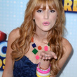 Selena Gomez, Cher Lloyd, Jason Derulo,... tous présents à la "Radio Disney Music Awards 2013" : photos