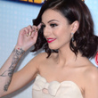 Selena Gomez, Cher Lloyd, Jason Derulo,... tous présents à la "Radio Disney Music Awards 2013" : photos