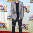 Selena Gomez, Cher Lloyd, Jason Derulo,... tous présents à la "Radio Disney Music Awards 2013" : photos