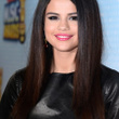 Selena Gomez, Cher Lloyd, Jason Derulo,... tous présents à la "Radio Disney Music Awards 2013" : photos