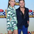 Selena Gomez, Cher Lloyd, Jason Derulo,... tous présents à la "Radio Disney Music Awards 2013" : photos