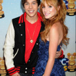 Selena Gomez, Cher Lloyd, Jason Derulo,... tous présents à la "Radio Disney Music Awards 2013" : photos