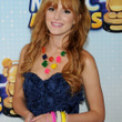Selena Gomez, Cher Lloyd, Jason Derulo,... tous présents à la "Radio Disney Music Awards 2013" : photos