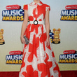 Selena Gomez, Cher Lloyd, Jason Derulo,... tous présents à la "Radio Disney Music Awards 2013" : photos