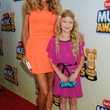Selena Gomez, Cher Lloyd, Jason Derulo,... tous présents à la "Radio Disney Music Awards 2013" : photos