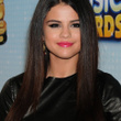 Selena Gomez, Cher Lloyd, Jason Derulo,... tous présents à la "Radio Disney Music Awards 2013" : photos