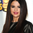 Selena Gomez, Cher Lloyd, Jason Derulo,... tous présents à la "Radio Disney Music Awards 2013" : photos
