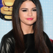 Selena Gomez, Cher Lloyd, Jason Derulo,... tous présents à la "Radio Disney Music Awards 2013" : photos
