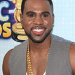 Selena Gomez, Cher Lloyd, Jason Derulo,... tous présents à la "Radio Disney Music Awards 2013" : photos