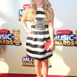 Selena Gomez, Cher Lloyd, Jason Derulo,... tous présents à la "Radio Disney Music Awards 2013" : photos