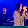 Zazie, Quentin Mosimann... Tous à la