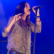 Zazie, Quentin Mosimann... Tous à la