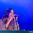 Zazie, Quentin Mosimann... Tous à la