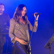 Zazie, Quentin Mosimann... Tous à la